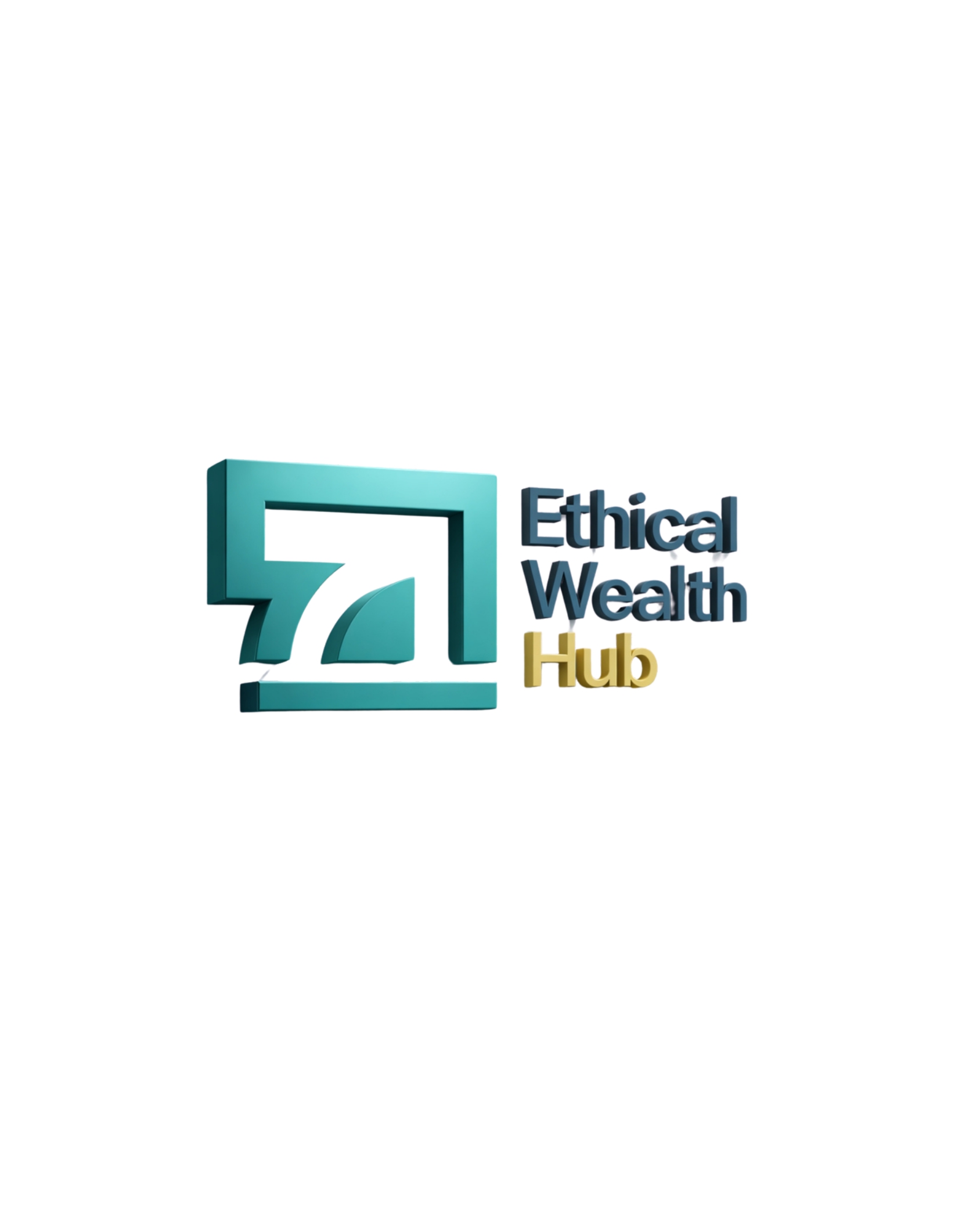 Partner Logo 44